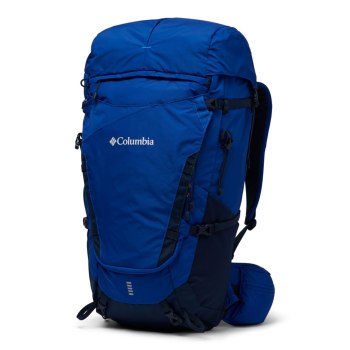 Dámské Tašky Columbia Wildwood Frame II Pack Tmavě Blankyt DQLFUJ384